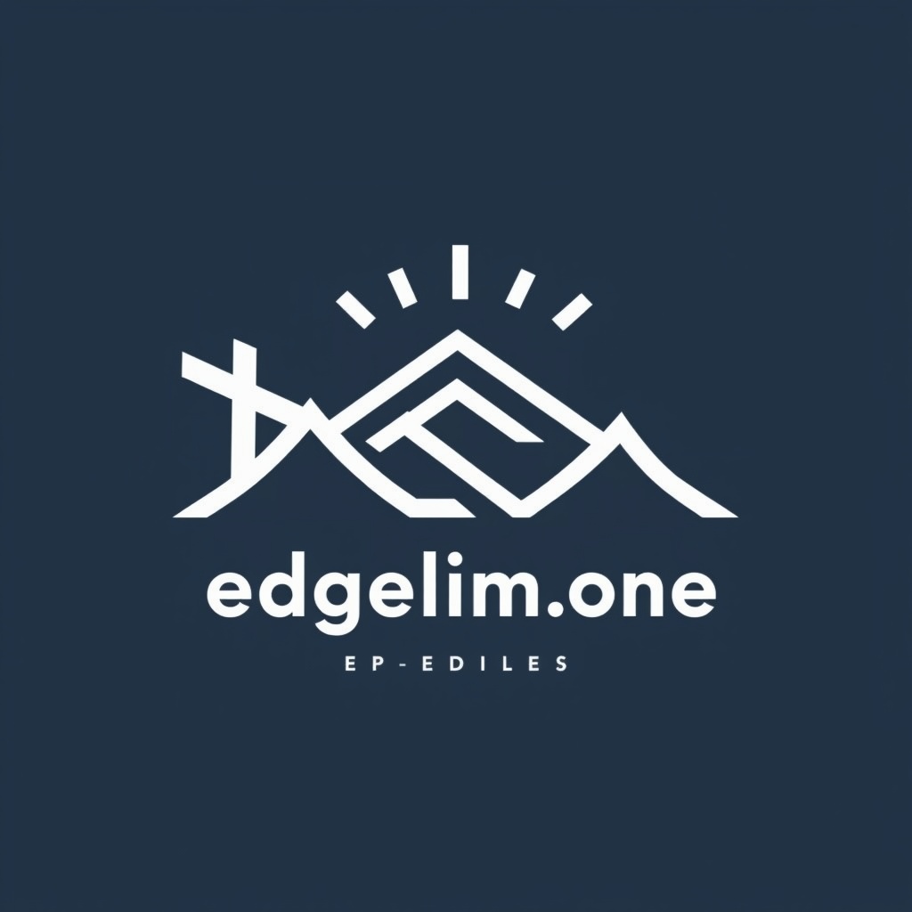 Edgelim
